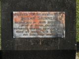 image of grave number 538701